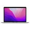 macbook-pro-14-inch-m2-pro-16gb-1tb-2022-grey-ll - ảnh nhỏ  1