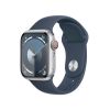 apple-watch-series-9-nhom-gps-41mm-sport-band - ảnh nhỏ  1