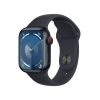 apple-watch-series-9-nhom-gps-41mm-sport-band - ảnh nhỏ 2