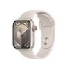 apple-watch-series-9-nhom-gps-41mm-sport-band - ảnh nhỏ 3