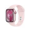 apple-watch-series-9-nhom-gps-41mm-sport-band - ảnh nhỏ 4