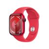 apple-watch-series-9-nhom-gps-41mm-sport-band - ảnh nhỏ 5