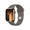 apple-watch-series-9-thep-gps-cellular-41mm-sport-band - ảnh nhỏ 2