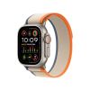 apple-watch-ultra-2-gps-cellular-49mm-trail-loop - ảnh nhỏ  1