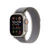 apple-watch-ultra-2-gps-cellular-49mm-trail-loop - ảnh nhỏ 2