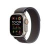 apple-watch-ultra-2-gps-cellular-49mm-trail-loop - ảnh nhỏ 3