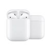 tai-nghe-airpods-2 - ảnh nhỏ  1