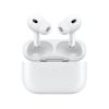 airpods-pro-2 - ảnh nhỏ  1