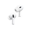 airpods-pro-2 - ảnh nhỏ 2