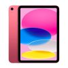 ipad-gen-10-th-10-9-inch-wifi-64gb - ảnh nhỏ  1