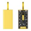 sac-du-phong-nhanh-pd-66w-trong-suot-djr10-20000mah - ảnh nhỏ  1