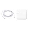 sac-macbook-65w - ảnh nhỏ 2