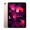 ipad-air-5-10-9-inch-2022 - ảnh nhỏ  1