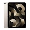 ipad-air-5-10-9-inch-2022 - ảnh nhỏ 5