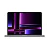 macbook-pro-16-inch-m2-pro - ảnh nhỏ  1