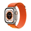 apple-watch-ultra-1-gps-cellular-49mm-titanium-alpine-loop - ảnh nhỏ  1