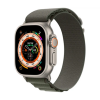 apple-watch-ultra-1-gps-cellular-49mm-titanium-alpine-loop - ảnh nhỏ 2